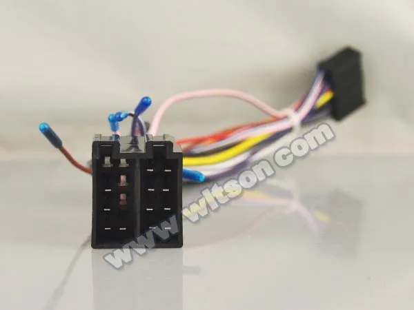 Top 6.2" Capacitive Touch Screen Special Car DVD for Skoda Octavia I & Skoda Superb with External 3G/WIFI Dongle Support 5 Top 6.2" Capacitive Touch Screen Special Car DVD for Skoda Octavia I & Skoda Superb with External 3G/WIFI Dongle Support 5