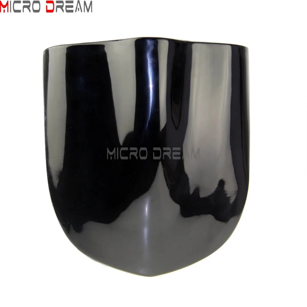 HL-655-002-BKCH (13)