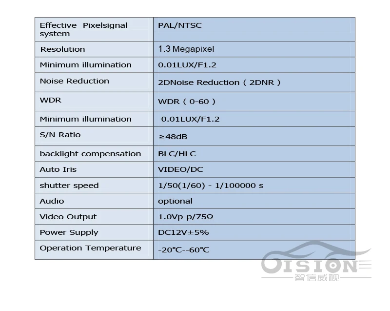 des_04-130W