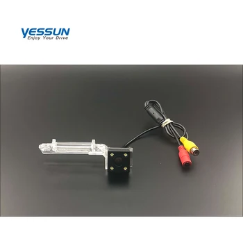 

rear camera For Volkswagen transporter t5 Caravelle Multivan 2003~2015 HD Reverse Backup camera Parking Rear View Camera