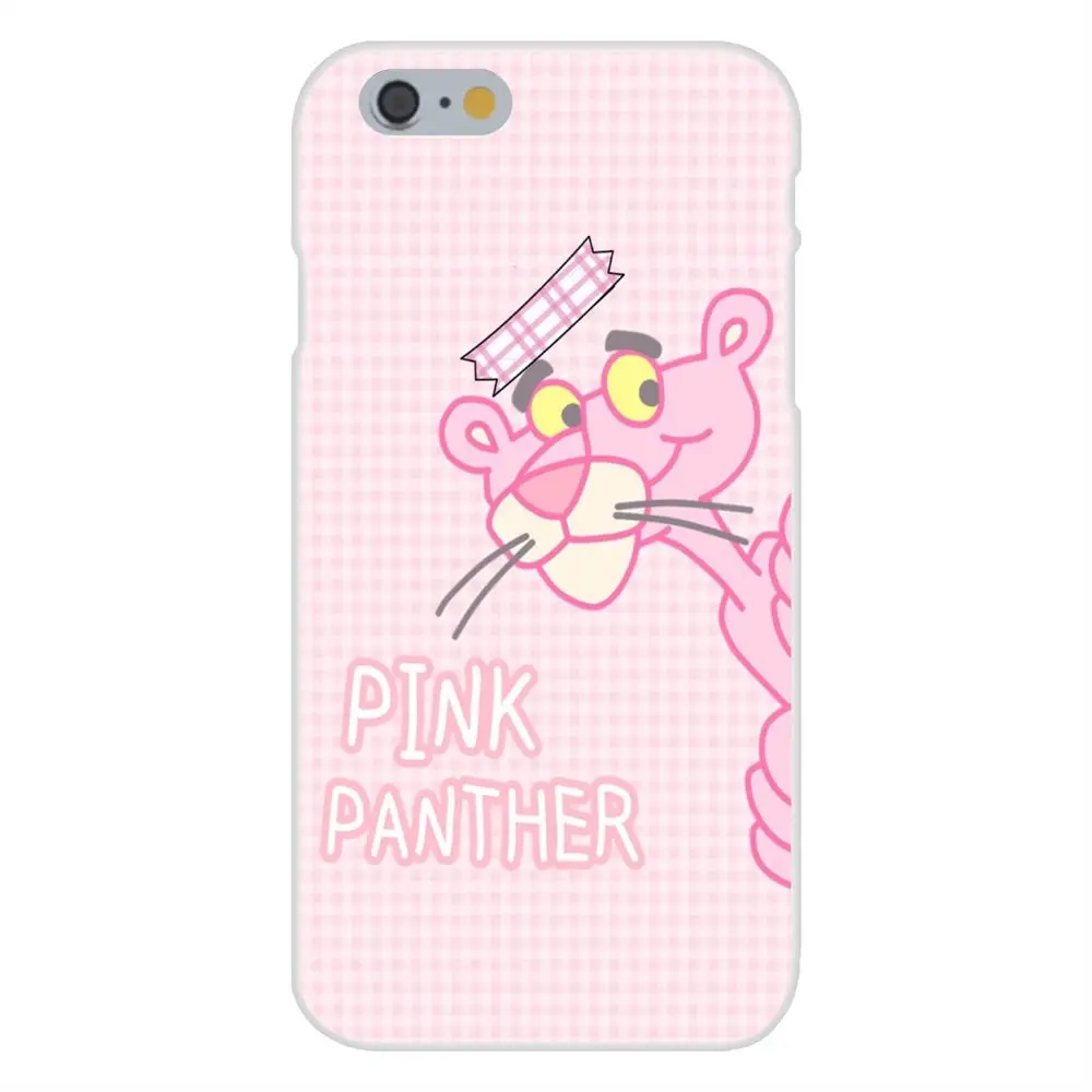 20170513002445_RTe5w.thumb.700_0