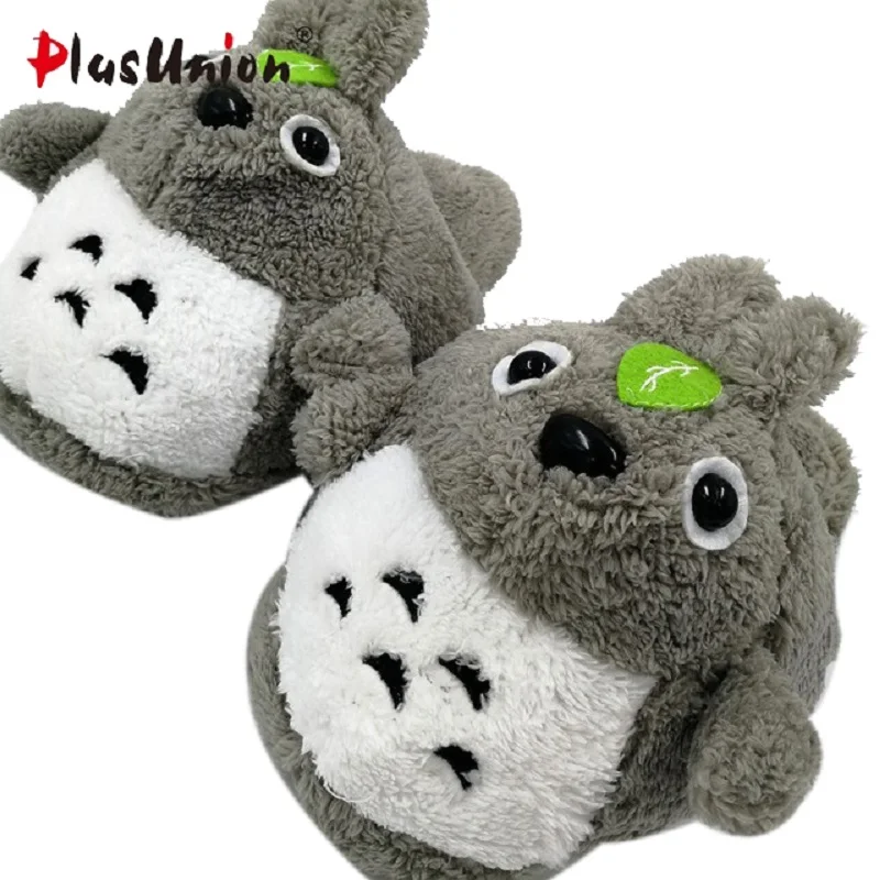 short-plush-home-indoor-cartoon-warm-dog-slippers-furry-fluffy-winter-animal-rihanna-fuzzy-house-women