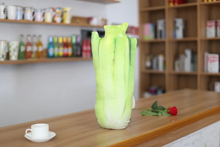 3640250508_1995637884