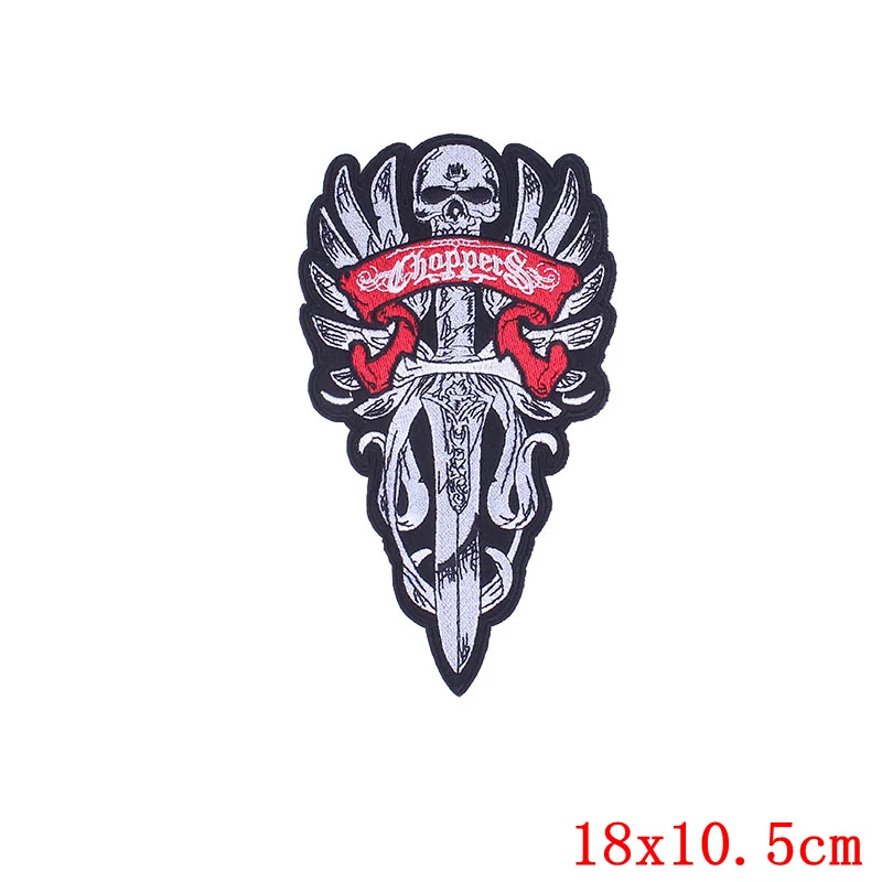 PE1803CT