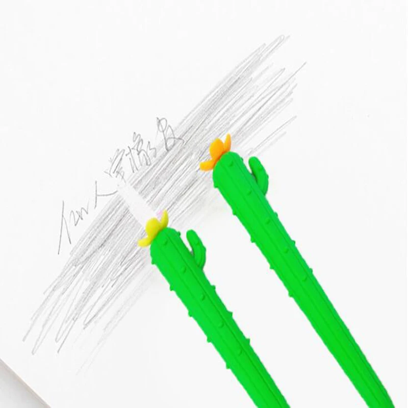 QQ20190121164828