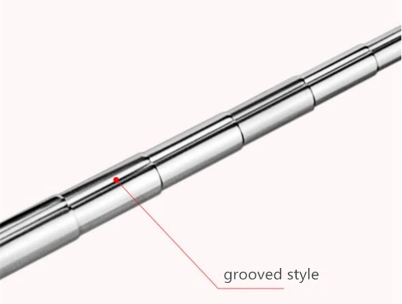 for iphone 7 8 x selfie stick (9)