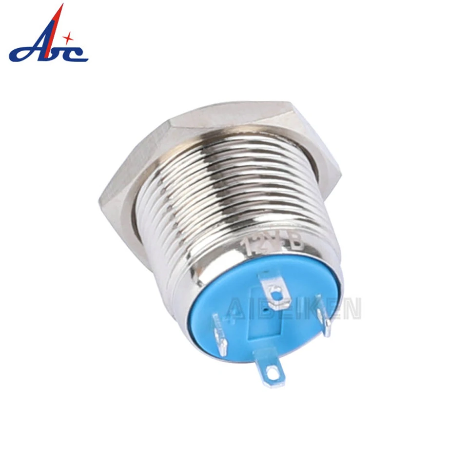 IB16U-P10F-E (3)