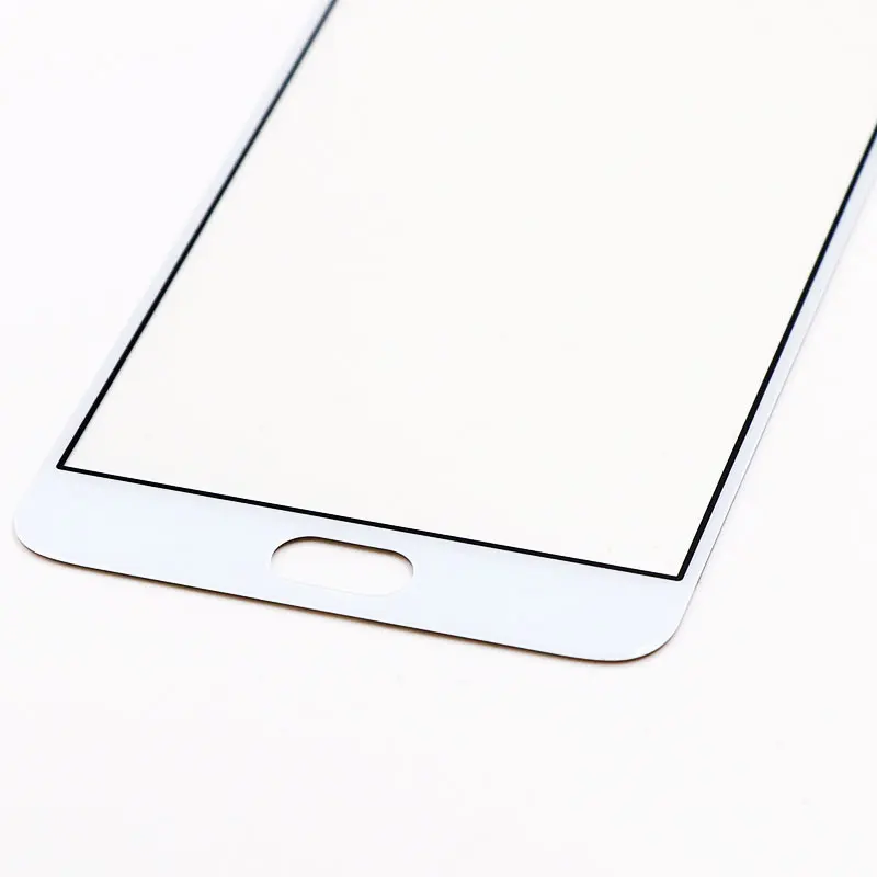 Дигитайзер сенсорного экрана DyGod для Meizu M3 Note L681H экран 5 дюйма сменные детали
