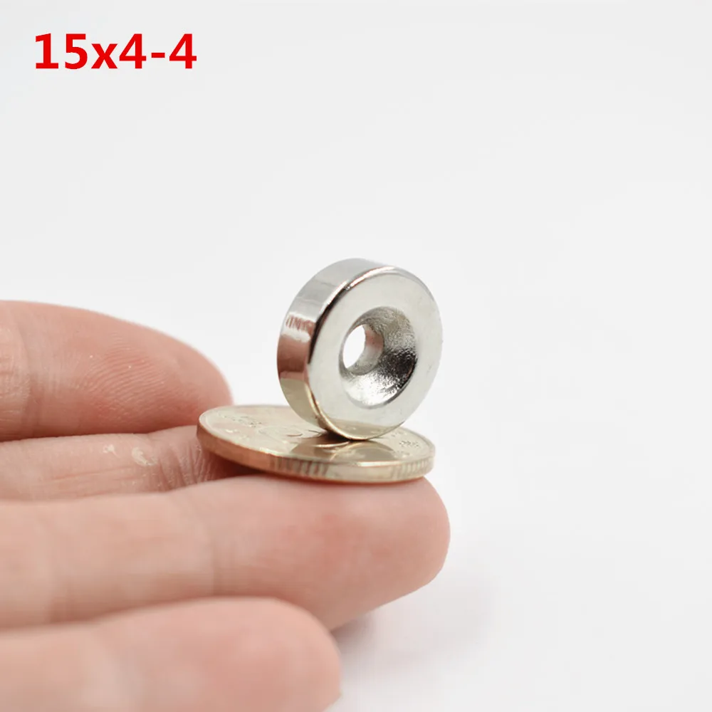 Алиэкспресс Магниты Неодимовые Купить Цена