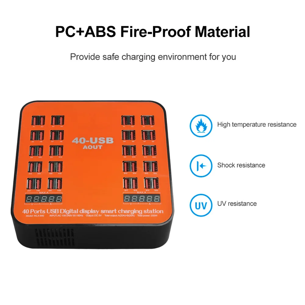 ABMC0007-MS-7