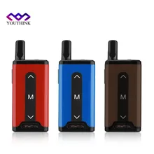 

Professional Ultra-Small Thin Mini Walkie-Talkie Portable USB Charging Business Walkie-talkie 10KM Two Way Radio 400-480MHz Band
