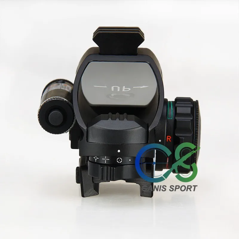 CL2-0092 (3)