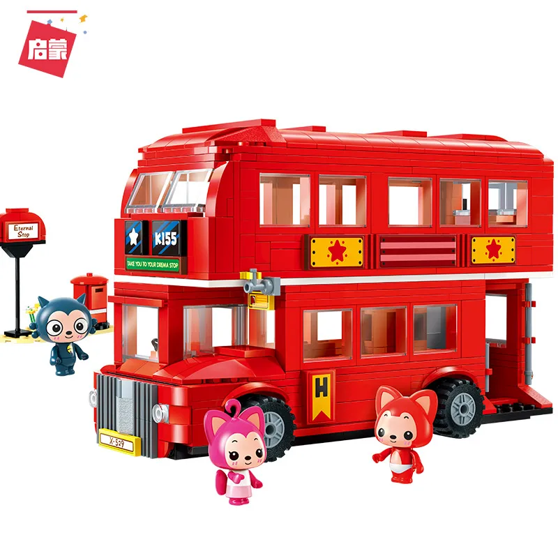3904-2