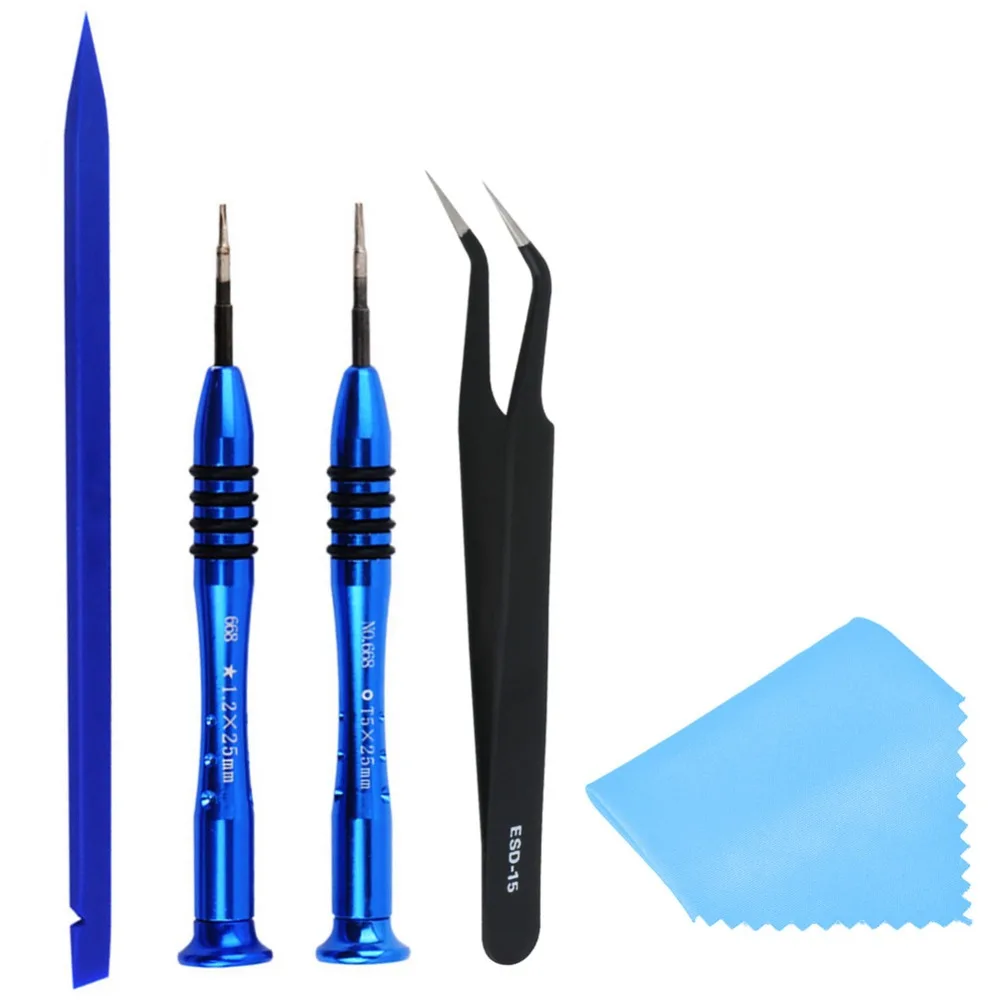 5 in 1 Laptop Repair Tool Kit (1)