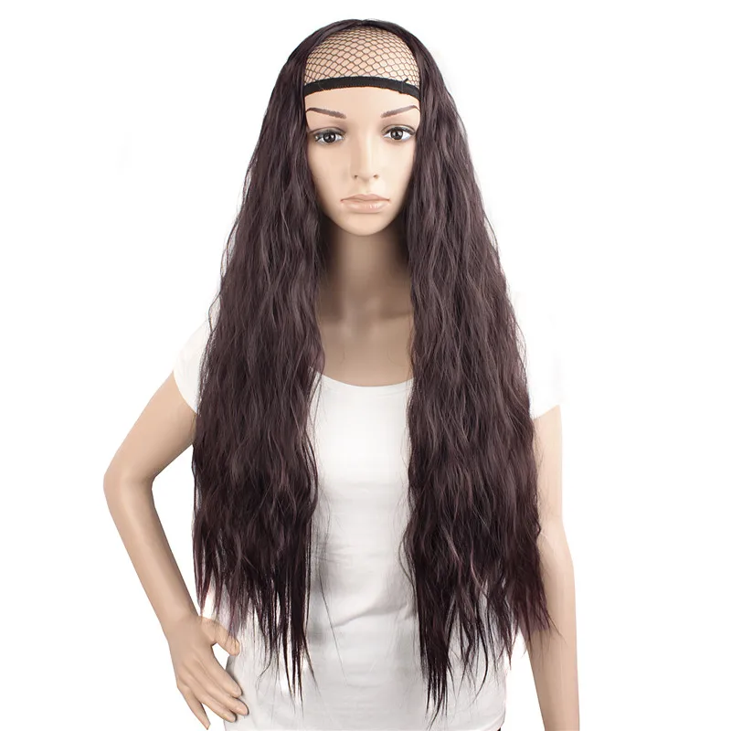 wigs-wigs-nwg0he61142-bn2-1
