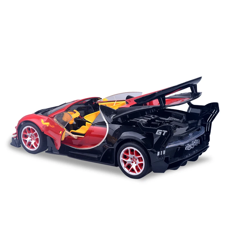 -1_08_08