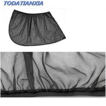 

Car Side Window Sunshades Windshield Sun Block for Suzuki Swift SX4 Mitsubishi ASX Lancer Outlander Pajero Hyundai Accessories