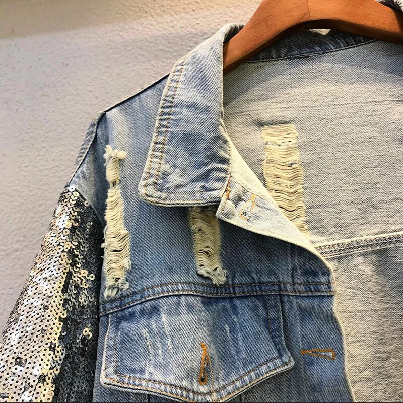 O1CN01oYlBzo2BCMdeMth5r_!!889838302