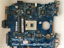 Free shipping NEW MBX-247 Motherboard A1848625A A1827702A A1827700A For MBX-247 DA0HK1MB6E0 N12M-GS2-S-A1 Mother board