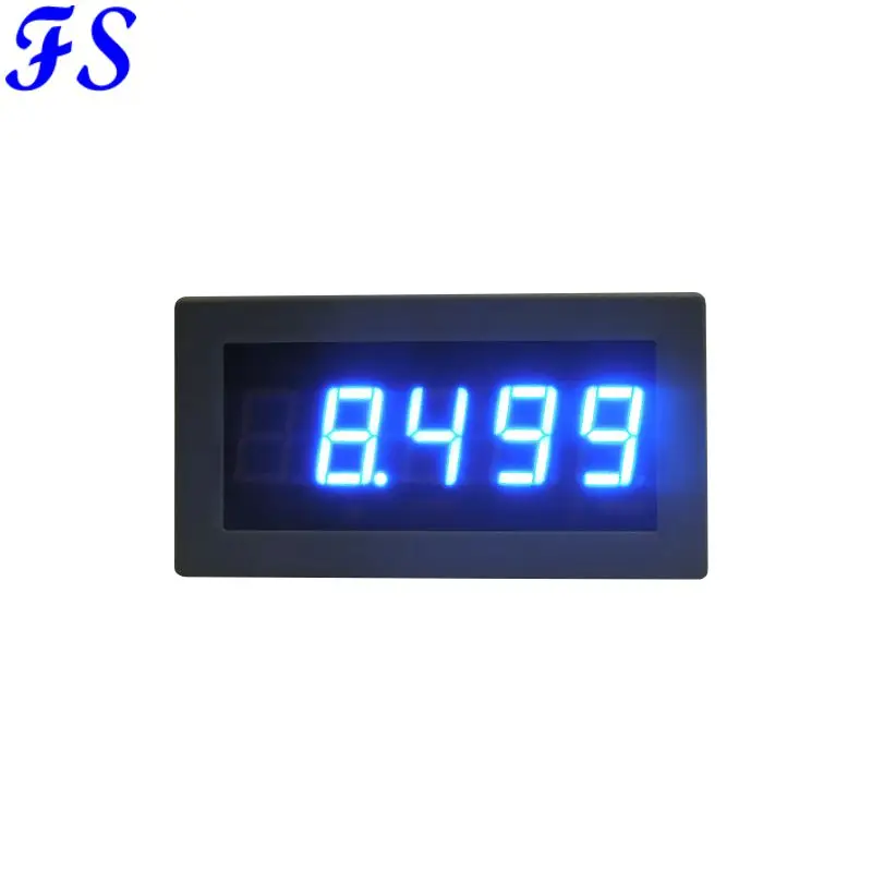 YB5145B-10-5