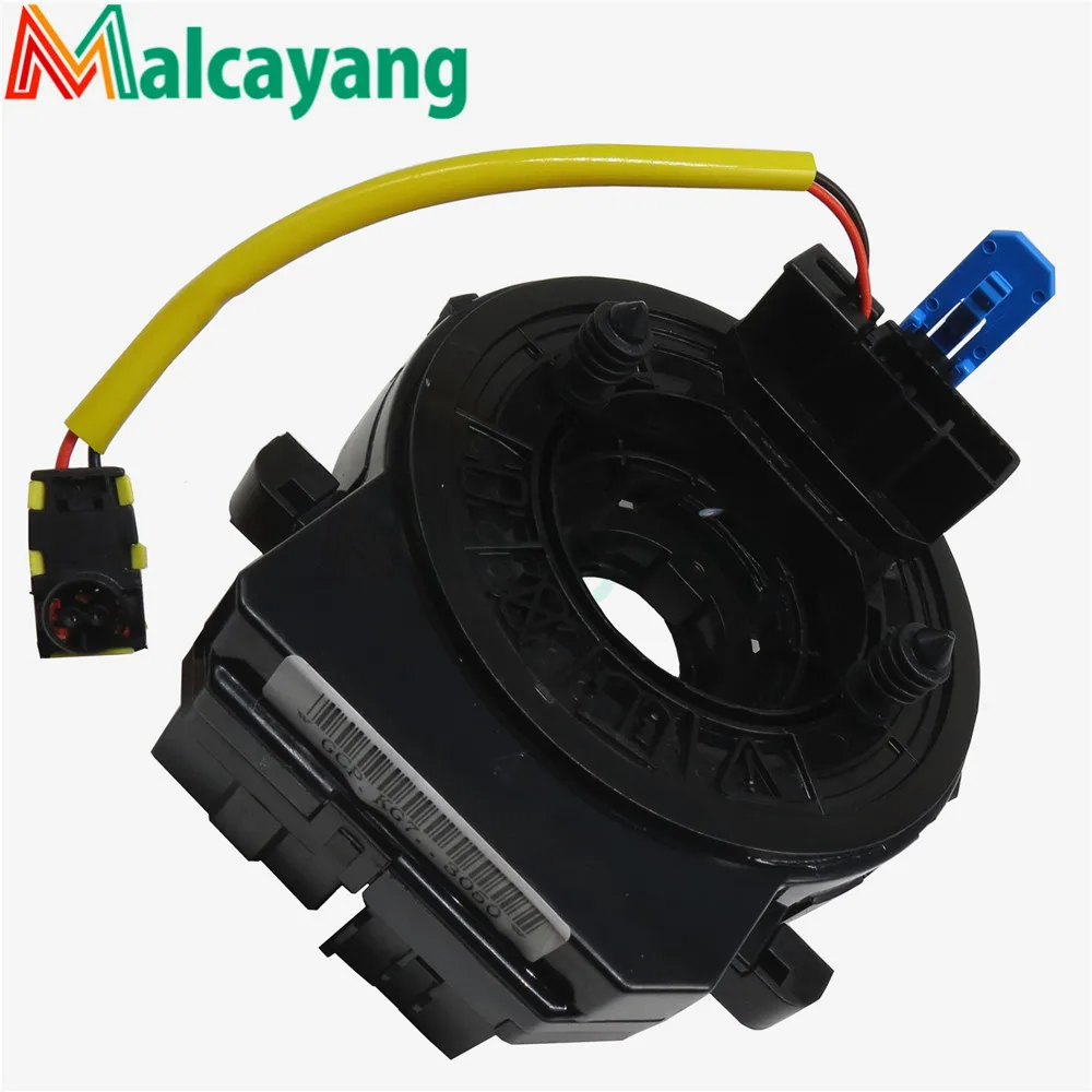 

93490C1210 FOR CRETA IX25 PARTS 2015-2017 93490 C1210 Steering Wheel Control Sensor Cruise Control Music Button Box