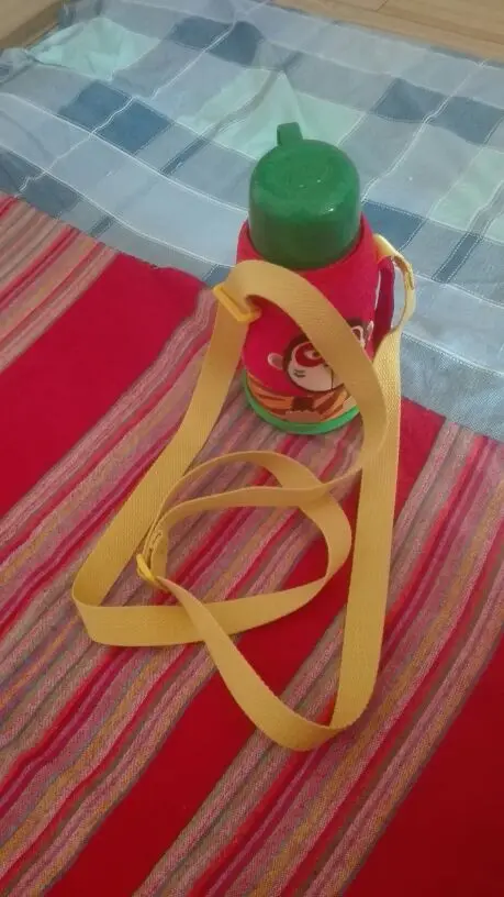 SICODA 25 мм 10 метров лента для шитья сделай сам|tape webbing|binding tapebias binding tape |