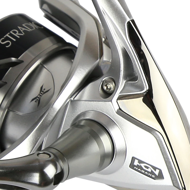 Купить Катушку Shimano На Алиэкспресс