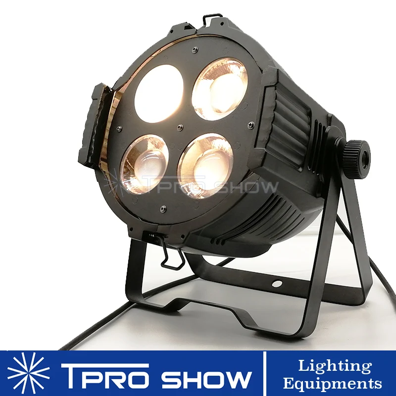 4x50W-LED-PAR-4