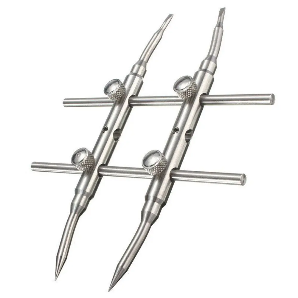 HTB1_k6GQXXXXXaPXVXXq6xXFXXXZ