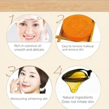 Мыло ручной работы, универсальное увлажняющее мыло для тела, для душа, очищающее масло, щетка для зубов, SSwell