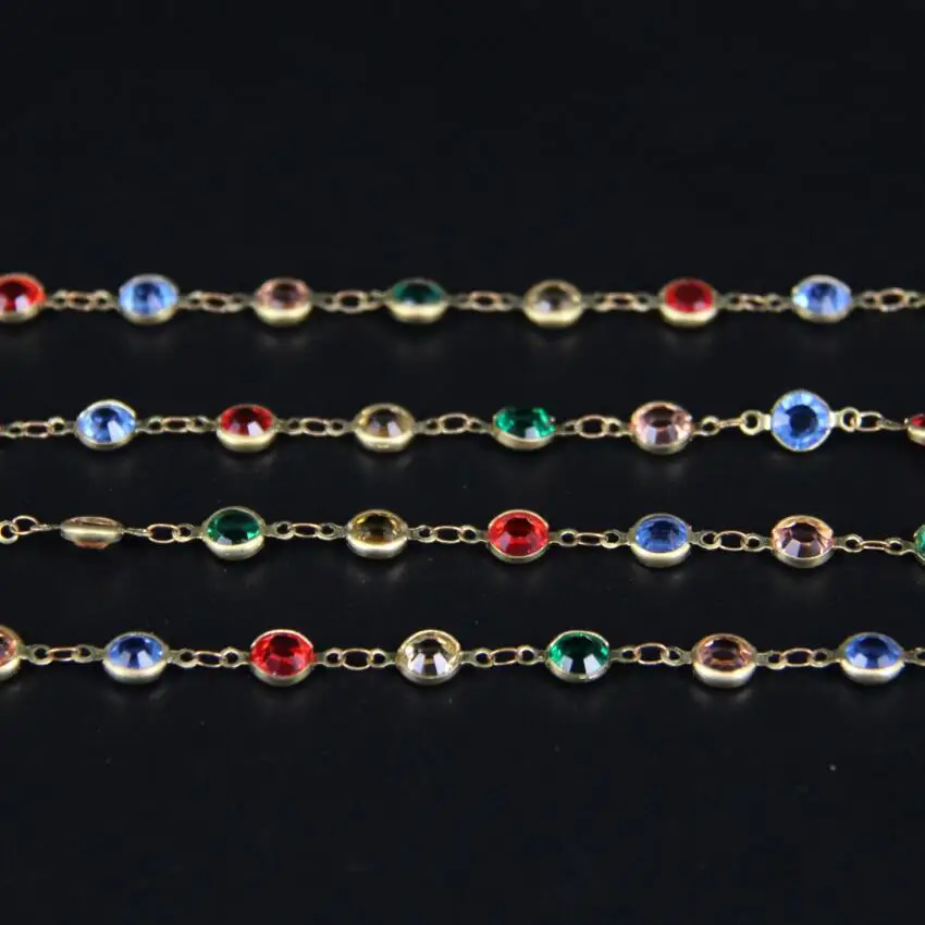 Jewelry Findings