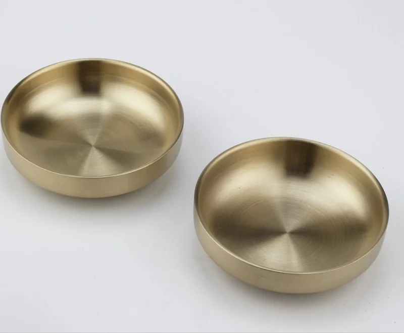 pan4