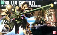1PCS-bandai-1-144-HGUC-058-1-144-Gabthley-RX-110-Gundam-Mobile-Suit-Assembly-Model.jpg_200x200