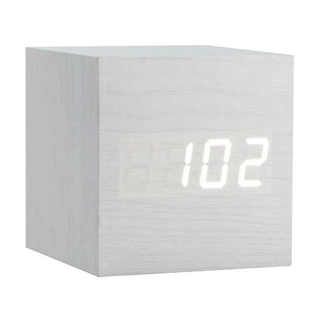 New-Cube-LED-Digital-Alarm-Clock-Night-light-Square-Modern-Sound-Control-Wood-Clock-Display-Temperature.jpg_640x640 (5)