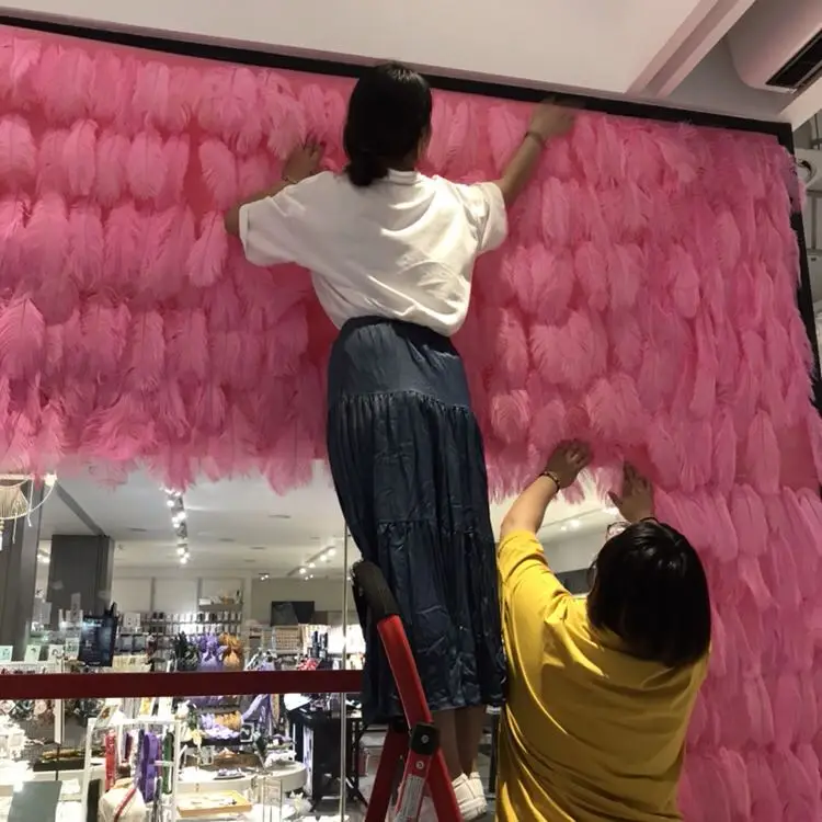 O1CN01XbA84Z1zBCFZjTpuw_!!1693726675