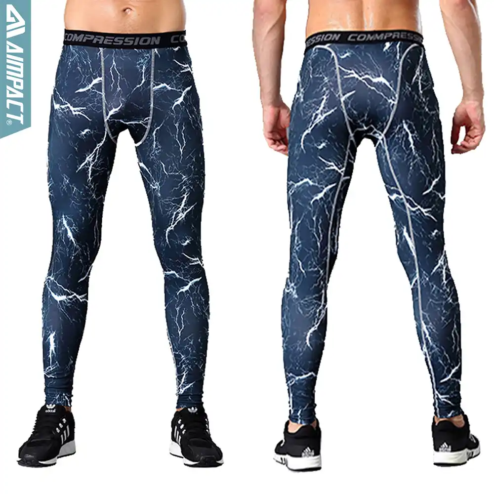 tight tracksuit pants