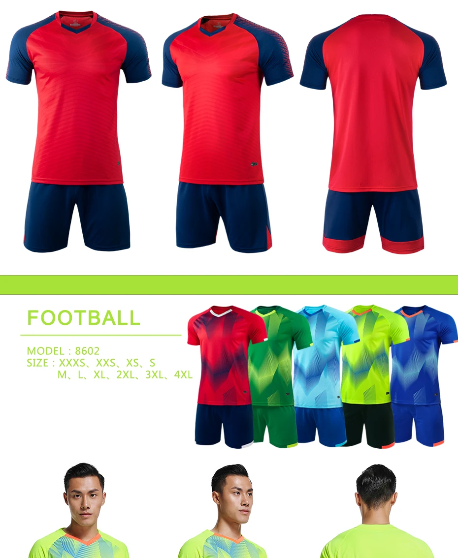High Quality Esporte e Lazer