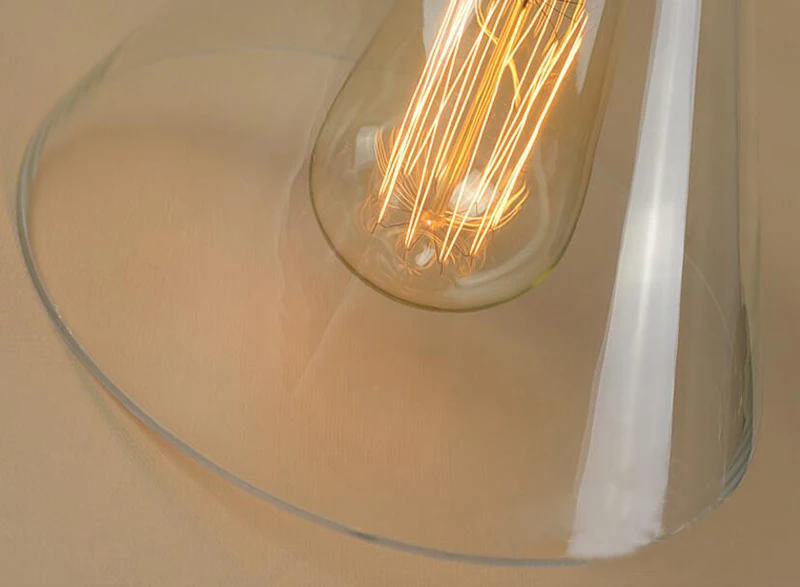 table lamp 26