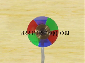 

NEW Original Projector Color Wheel for Optoma DH20 Projector Color Wheel
