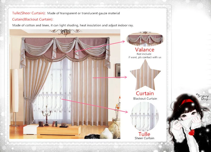 Curtain structure.jpg_.webp