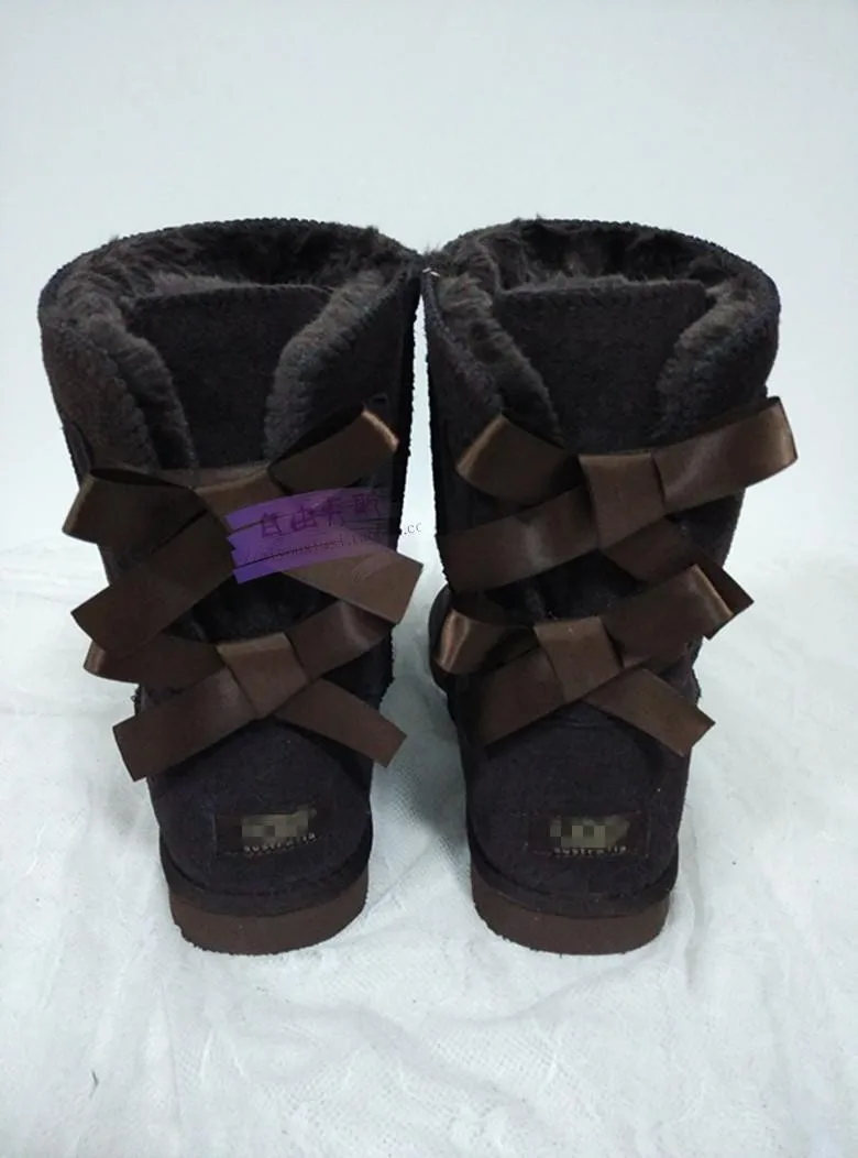 TB2hxp4hXXXXXbVXXXXXXXXXXXX_!!173894642