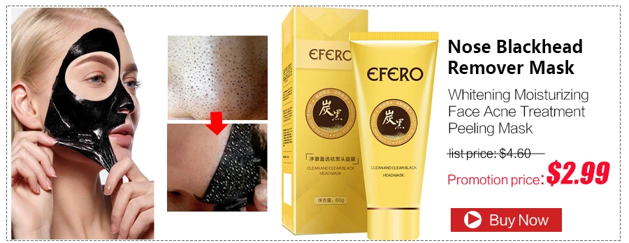 20pcs=10packs Gold Eye Masks Crystal Collagen Eye Mask Eye Patches for Eye Ageless Anti-Wrinkle Remove Black EyeCare Face Masks -