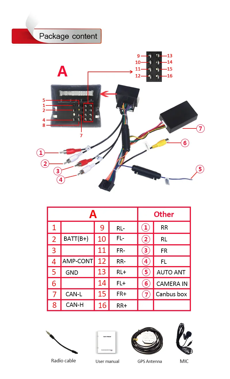 Discount 7 Inch Car DVD Player GPS Navigation Radio Audio For Audi A4 Quad Core 1024*600 Android 8.1 GPS Capacitive Touch Screen Radio 14 Discount 7 Inch Car DVD Player GPS Navigation Radio Audio For Audi A4 Quad Core 1024*600 Android 8.1 GPS Capacitive Touch Screen Radio 14