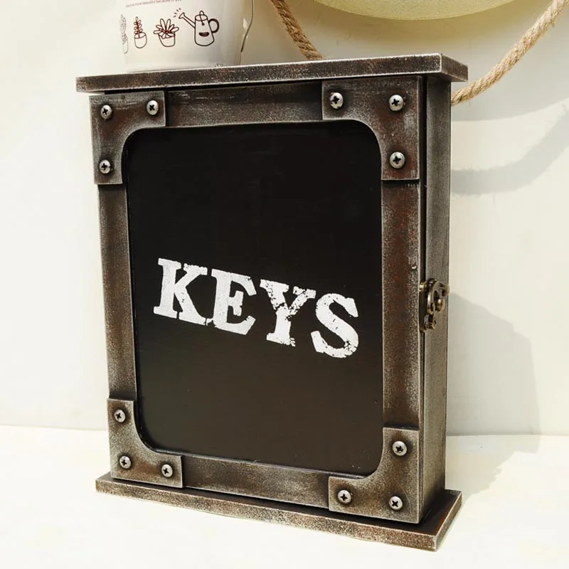 Bys02_Black