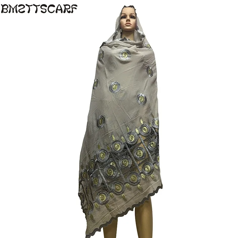 BM565-7