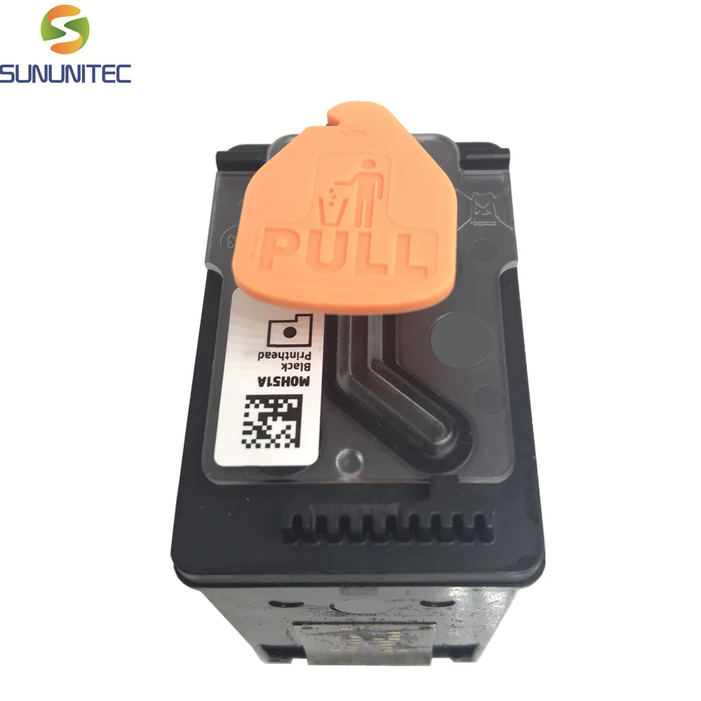 hp 316 printer specifications