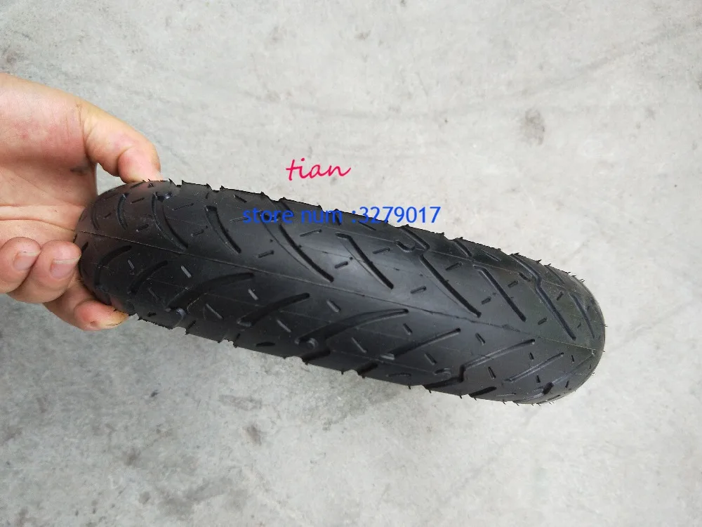 IMG20180518154746