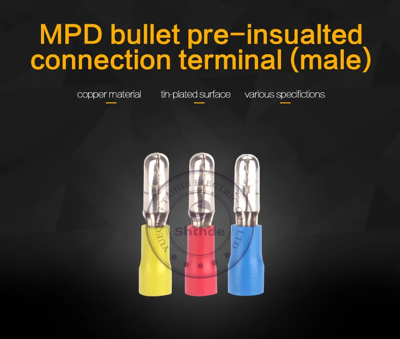 MPD()_01