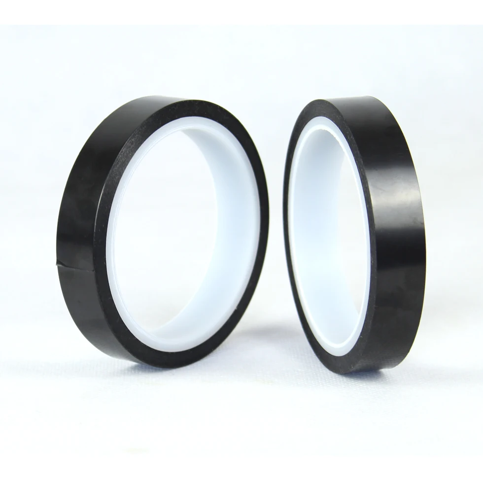 Tubeless rim tape