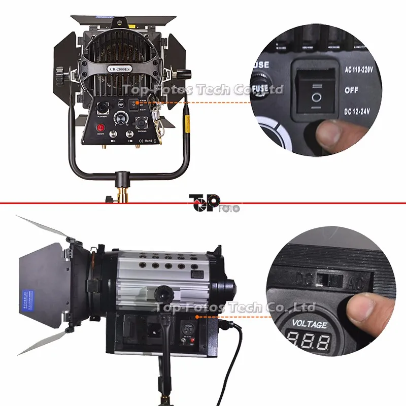 LD-BL-2000ES-05